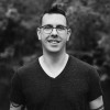 Chris Dodds — Platform Engineer & IT Marketer