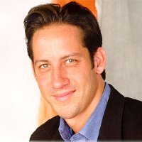 Drew Kossoff — Rainmaker Ad Ventures